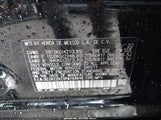 Honda Hr-V Awd Ex-L 3CZRZ2H73PM709646 снимка