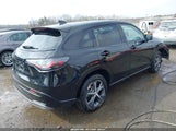 Honda Hr-V Awd Ex-L 3CZRZ2H73PM709646 photo