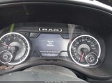 Ram 1C6SRFFT2KN731495 снимка