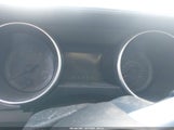 Ford Mustang Gt Fastback 1FA6P8CF8L5127015 снимка