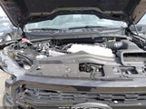 Ford F-150 Lariat 1FTFW5L56SKF27464 снимка