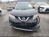 Nissan Rogue S/Sl/Sv 5N1AT2MV4GC805033 снимка