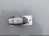 Miniaturka zdjęcia 11