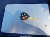 Toyota Corolla Le 5YFBU4EE3CP062611 fotografie