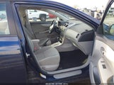 Toyota Corolla Le 5YFBU4EE3CP062611 снимка
