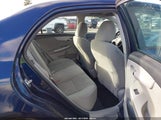 Toyota Corolla Le 5YFBU4EE3CP062611 снимка