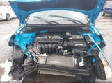 Kia Soul S KNDJ23AU2P7212501 photo