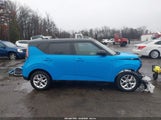 Kia Soul S KNDJ23AU2P7212501 photo