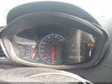Chevrolet Spark Ls Cvt KL8CB6SA8GC622234 снимка