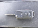 Volkswagen Beetle 2.5L 3VWJX7AT7EM610366 снимка