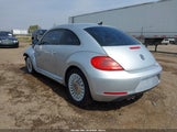 Volkswagen Beetle 2.5L 3VWJX7AT7EM610366 снимка