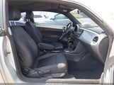 Volkswagen Beetle 2.5L 3VWJX7AT7EM610366 снимка