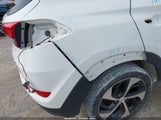 Hyundai Tucson Limited KM8J33A24HU282916 снимка