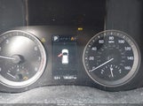 Hyundai Tucson Limited KM8J33A24HU282916 снимка