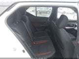 Nissan Kicks Sr Xtronic Cvt 3N1CP5DV9LL495689 photo
