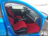 Honda Civic Type R Touring JHMFL5G40PX002449 photo