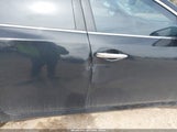 Nissan Maxima 3.5 Sv 1N4AA5AP0CC862475 снимка