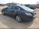 Nissan Maxima 3.5 Sv 1N4AA5AP0CC862475 снимка