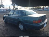 Toyota Camry Dx/Le/Xle JT2BG12K5T0360662 снимка
