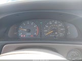 Toyota Camry Dx/Le/Xle JT2BG12K5T0360662 снимка