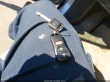 Nissan Sentra 2.0S 3N1AB6AP1BL714726 снимка