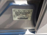 Nissan Sentra 2.0S 3N1AB6AP1BL714726 fotografie