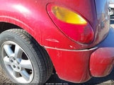 Chrysler Pt Cruiser Touring 3C3EY55E95T290785 снимка