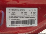 Chrysler Pt Cruiser Touring 3C3EY55E95T290785 снимка