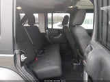 Jeep Wrangler Unlimited Willys Wheeler 1C4BJWDG0GL283623 photo