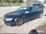 Audi Rs 4 4.2L WUARU78E67N905167 снимка