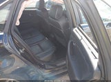 Audi Rs 4 4.2L WUARU78E67N905167 снимка