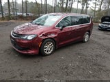Chrysler Pacifica Lx 2C4RC1CGXHR515649 fotografie