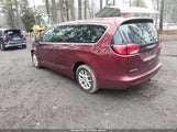 Chrysler Pacifica Lx 2C4RC1CGXHR515649 fotografie