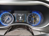 Chrysler Pacifica Lx 2C4RC1CGXHR515649 photo