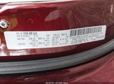 Chrysler Pacifica Lx 2C4RC1CGXHR515649 photo