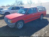 Mazda B2000 Long Bed JM2UF3113G0612532 снимка