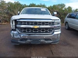 Chevrolet Silverado  1Lz 3GCUKSECXJG193166 снимка