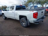 Chevrolet Silverado  1Lz 3GCUKSECXJG193166 снимка