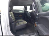 Chevrolet Silverado  1Lz 3GCUKSECXJG193166 снимка