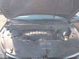 Chevrolet Traverse 1Lt 1GNKRGKDXFJ214317 снимка