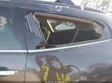 Chevrolet Traverse 1Lt 1GNKRGKDXFJ214317 снимка