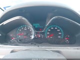 Chevrolet Traverse 1Lt 1GNKRGKDXFJ214317 снимка