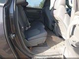 Chevrolet Traverse 1Lt 1GNKRGKDXFJ214317 снимка