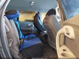 Chevrolet Traverse Ls 1GNKREED8CJ249207 photo