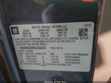 Chevrolet Traverse Ls 1GNKREED8CJ249207 photo