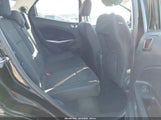 Ford Ecosport Se MAJ6S3GL7MC451345 снимка