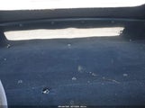 Mazda Mazdaspeed Mx-5 Miata Cloth JM1NB354040409831 снимка