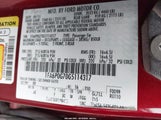 Ford Fusion S 1FA6P0G70G5114317 снимка
