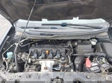 Honda Civic Lx 19XFB2F56EE260503 снимка