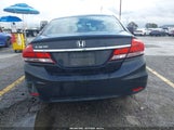 Honda Civic Lx 19XFB2F56EE260503 снимка